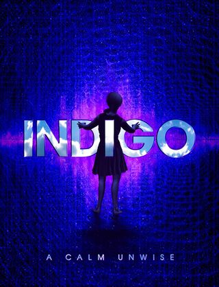 Hotel Indigo Bangkok Wireless Road